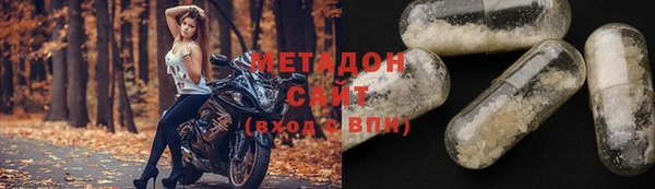 СК Алексеевка
